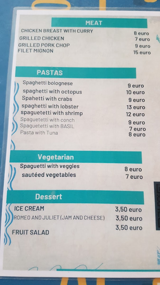 Menu Casa Do Pescador-1