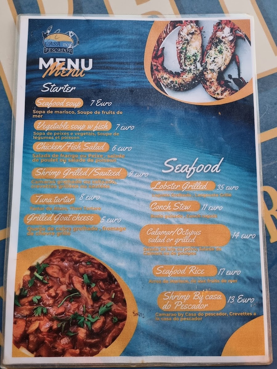 Menu Casa Do Pescador-4