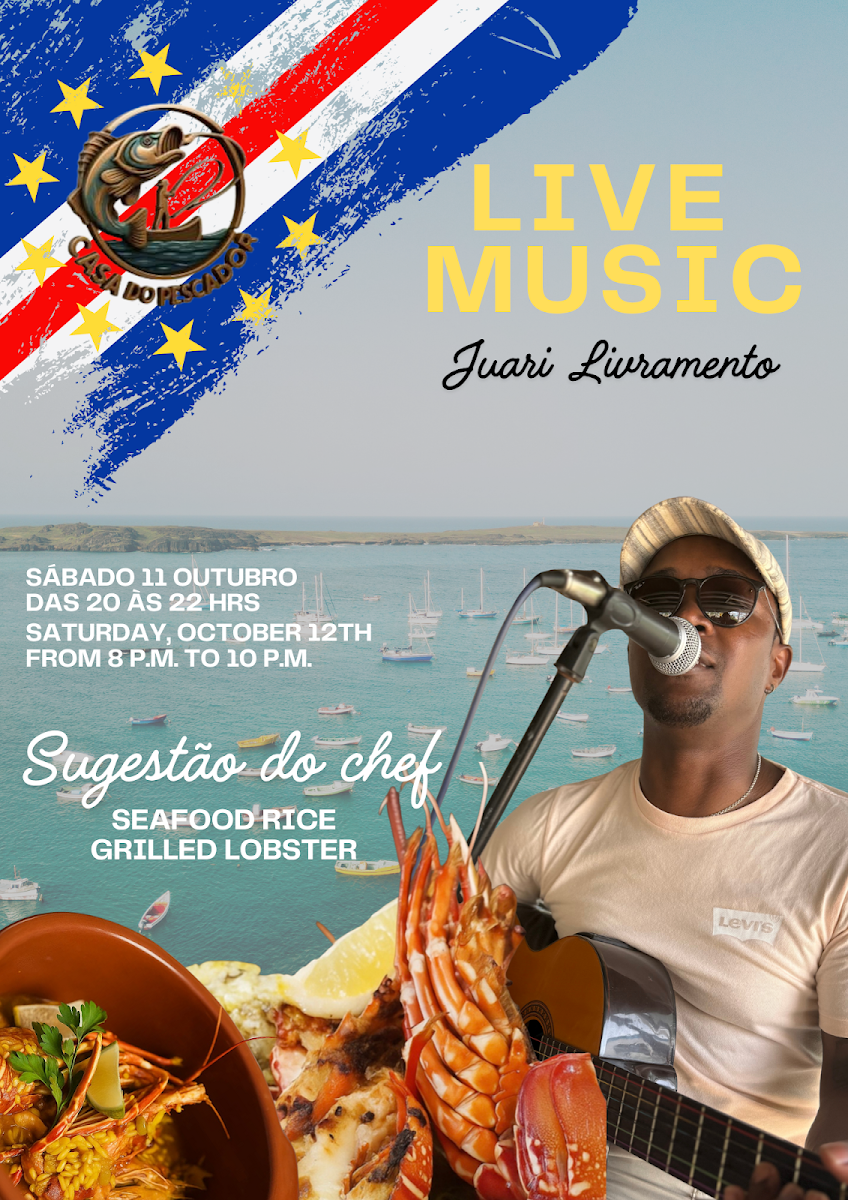 Menu Casa Do Pescador-6