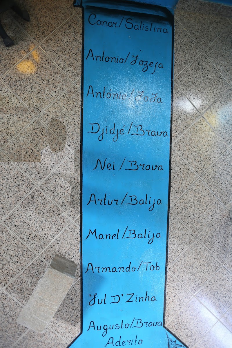 Menu Casa Do Pescador-7