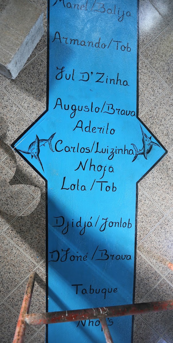 Menu Casa Do Pescador-8